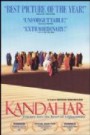 Kandahar